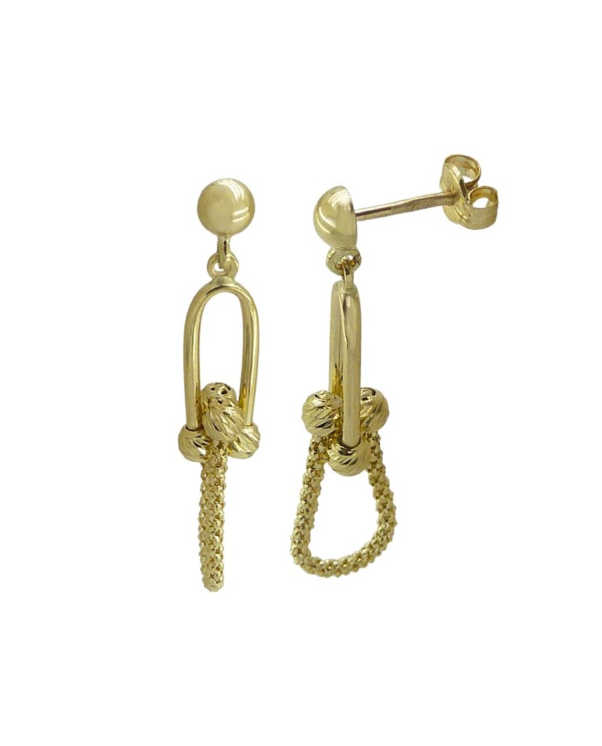 PEND.ESLABON 30MM PRESION OA