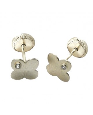 PEND.FLOR 4 PET. 7MM TORNILLO