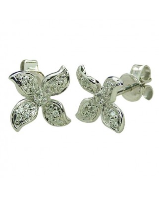 PEND.FLOR BRILLANTES PRESION