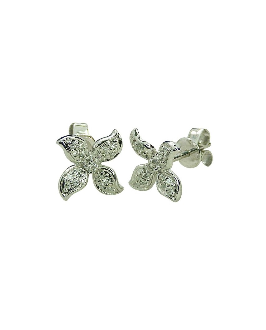 PEND.FLOR BRILLANTES PRESION