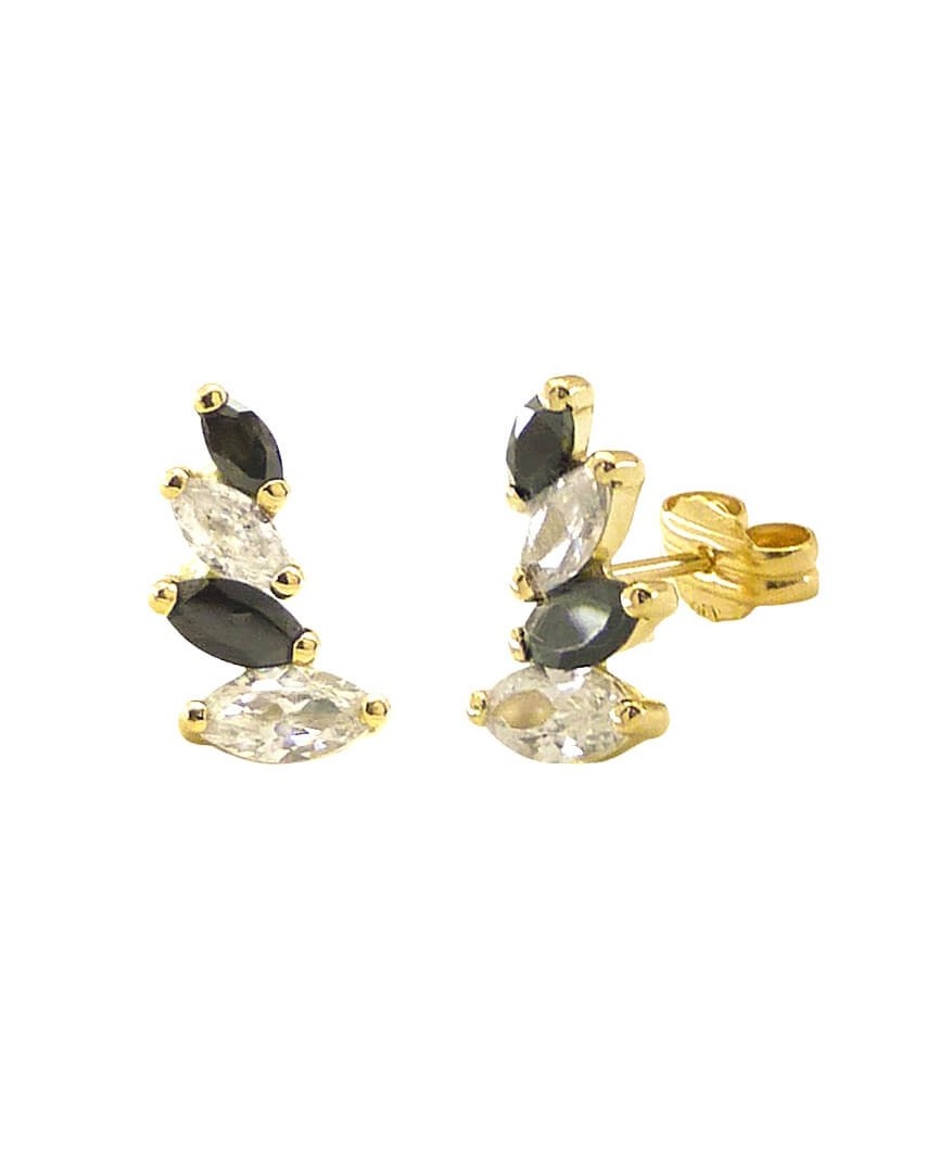 PEND.LANZADERA ESCALERA 10MM PRESION