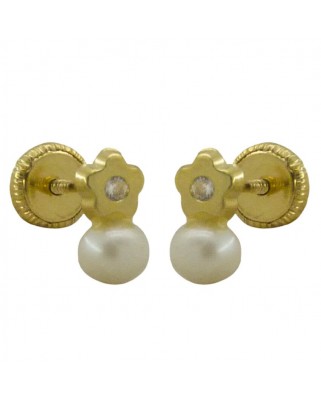 PEND.MARGARITA 3MM P/4.5-5 TORNILLO