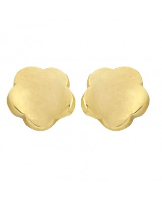 PEND.MARGARITA FORMA 12MM PRESION