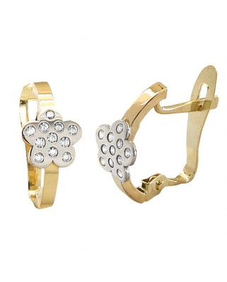 PEND.MARGARITA NIÑA CATALAN