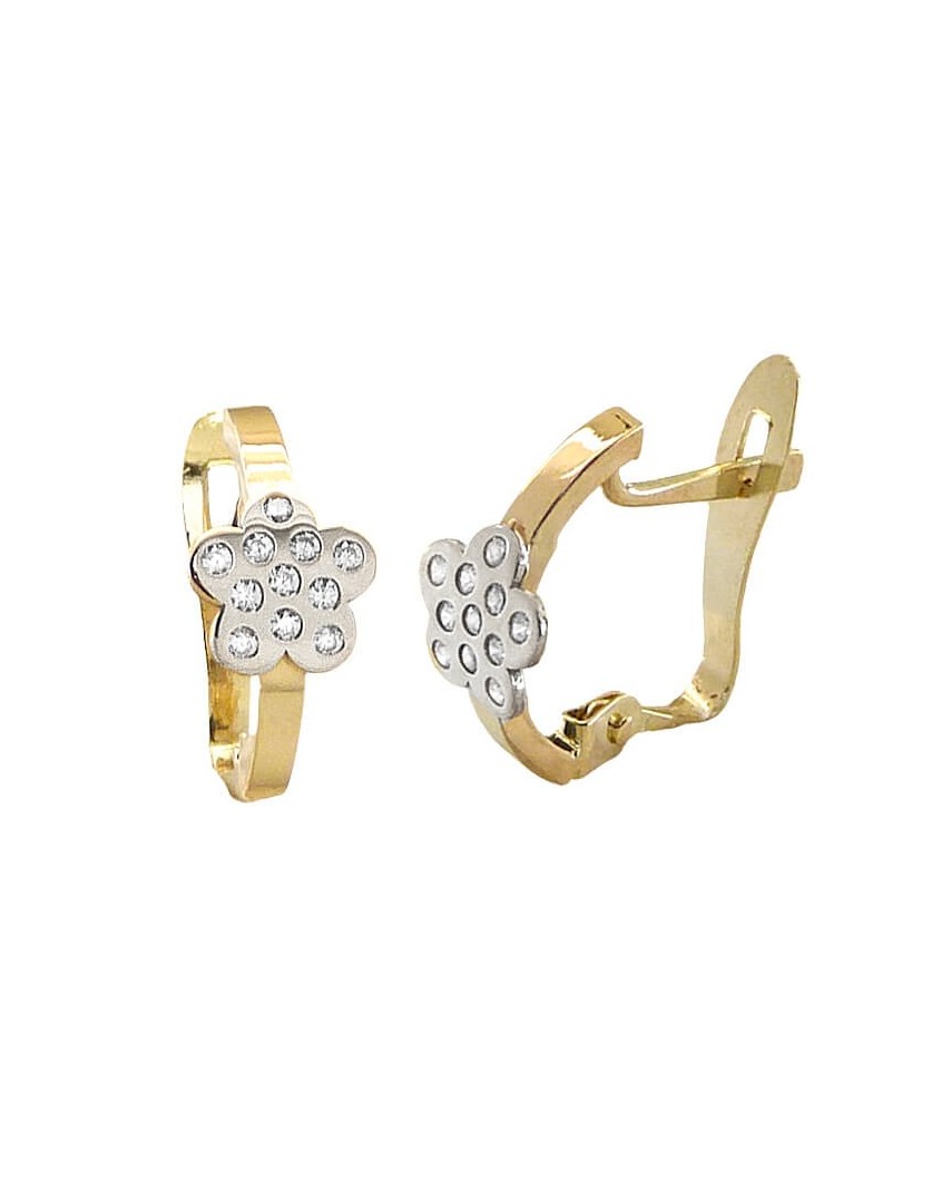 PEND.MARGARITA NIÑA CATALAN