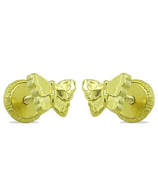 PEND.MARIPOSA MINI 5MM TORNILLO