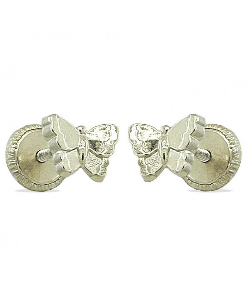 PEND.MARIPOSA MINI 5MM TORNILLO