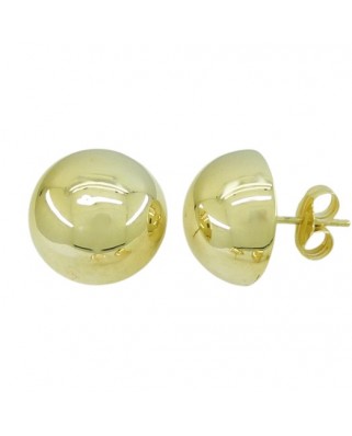 PEND.MEDIA BOLA 10MM PRESION