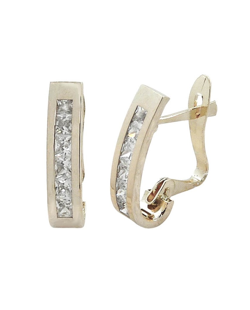 PEND.MEDIO ARO 14*3.5  CIRCONITA CATALAN OB