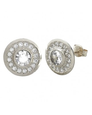 PEND.MICROENGASTE 32/CIRC 11MM PRESION