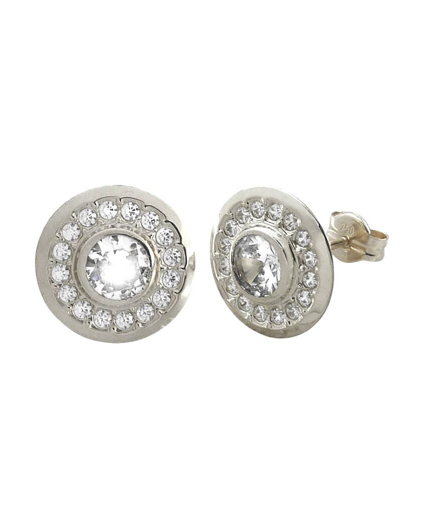 PEND.MICROENGASTE 32/CIRC 11MM PRESION