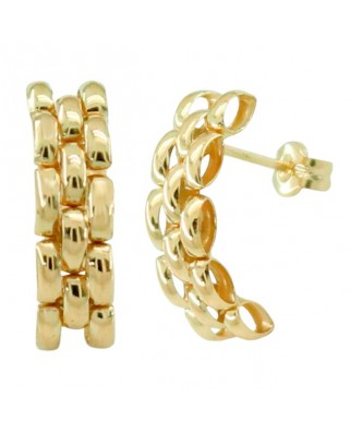 PEND.PANTER LISO PRESION