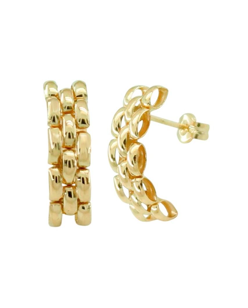 PEND.PANTER LISO PRESION