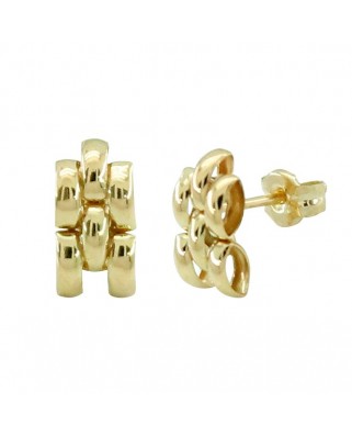 PEND.PANTER LISO PRESION