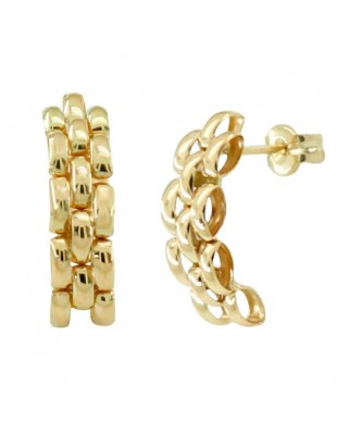 PEND.PANTER LISO PRESION