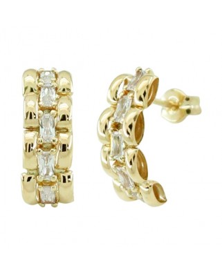 PEND.PANTER PIEDRA PRESION