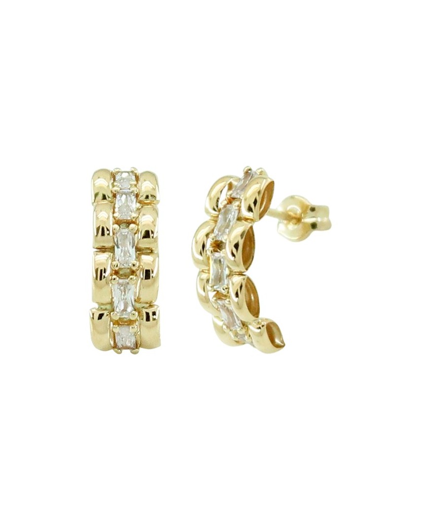 PEND.PANTER PIEDRA PRESION