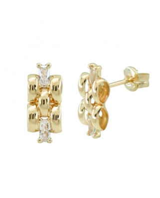 PEND.PANTER PIEDRAS PRESION