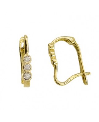 PEND.PIEDRAS 12MM CATALAN