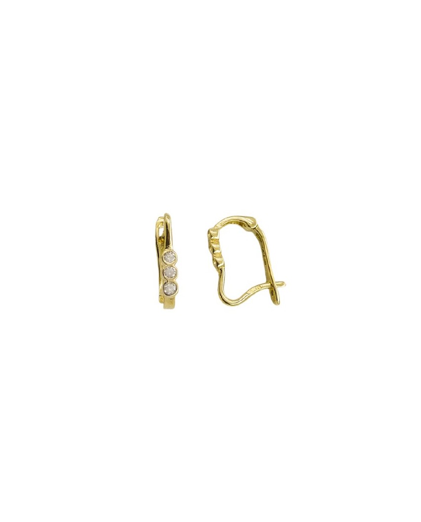 PEND.PIEDRAS 12MM CATALAN