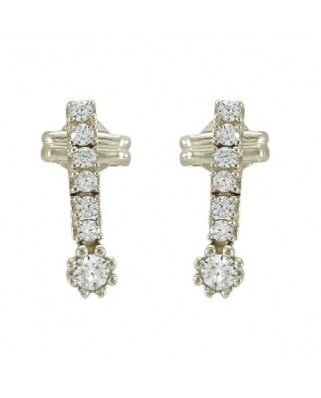 PEND.PIEDRAS 18MM PRESION