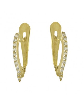 PEND.PIEDRASE CATALAN