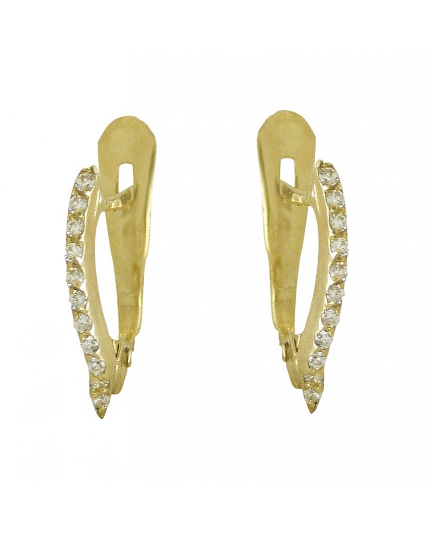 PEND.PIEDRASE CATALAN