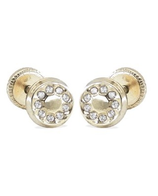 PEND.REDONDO 18/P 5.5 MM TORNILLO