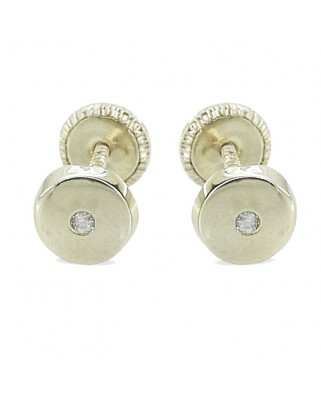 PEND.REDONDO 2/P 5.50 MM TORNILLO