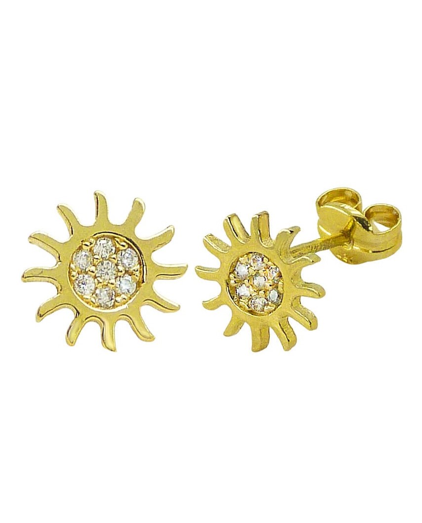 PEND.SOL CIRCONITAS PRESION