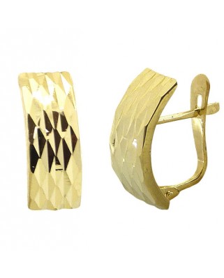 PEND.TALLADO CATALAN OA