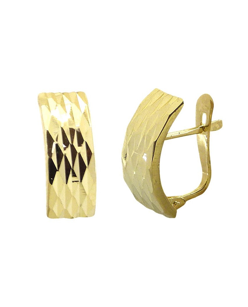 PEND.TALLADO CATALAN OA